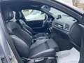 Audi Q3 2.0 tdi 120 Cv S-Tronic Sport S-Line Argent - thumbnail 10