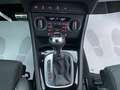 Audi Q3 2.0 tdi 120 Cv S-Tronic Sport S-Line Argent - thumbnail 18