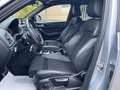 Audi Q3 2.0 tdi 120 Cv S-Tronic Sport S-Line Argent - thumbnail 8