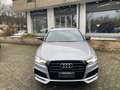 Audi Q3 2.0 tdi 120 Cv S-Tronic Sport S-Line Argent - thumbnail 2