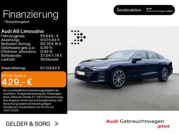 e-hybrid quattro 97km/WLTP*Matrix*3