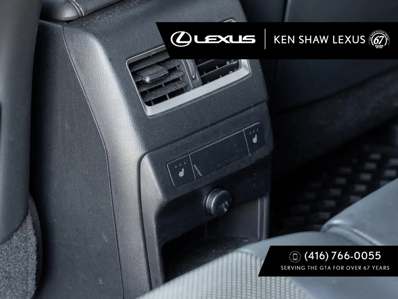 Lexus RX fotografie Lexus RX