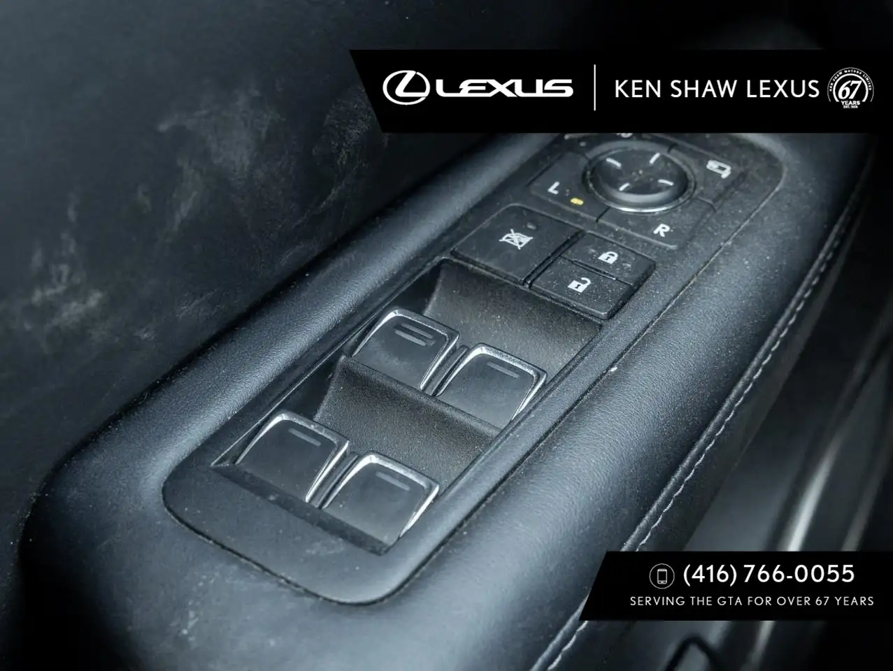 Lexus RX fotografie Lexus RX