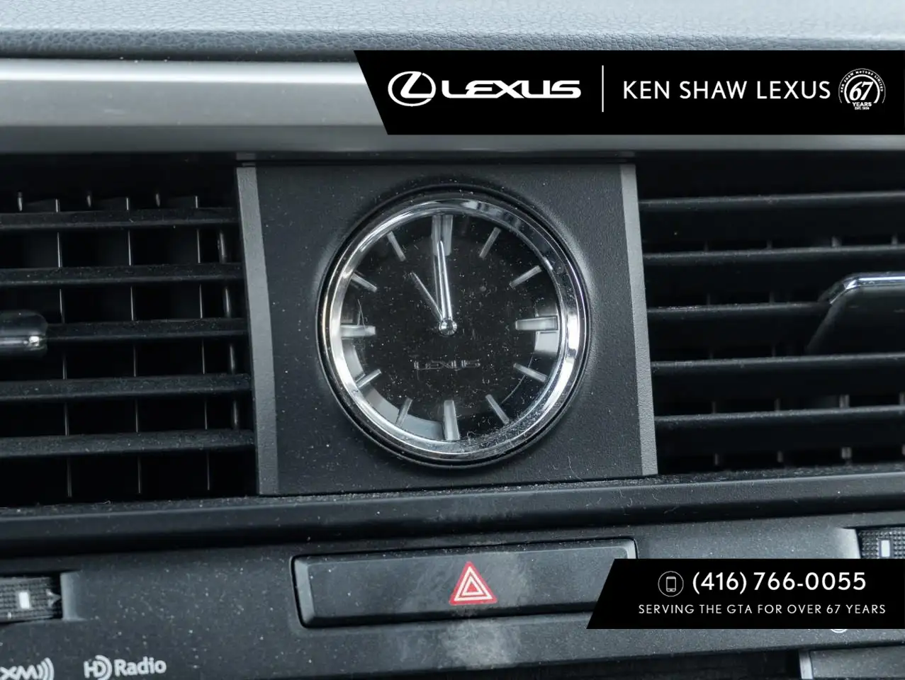 Lexus RX fotografie Lexus RX