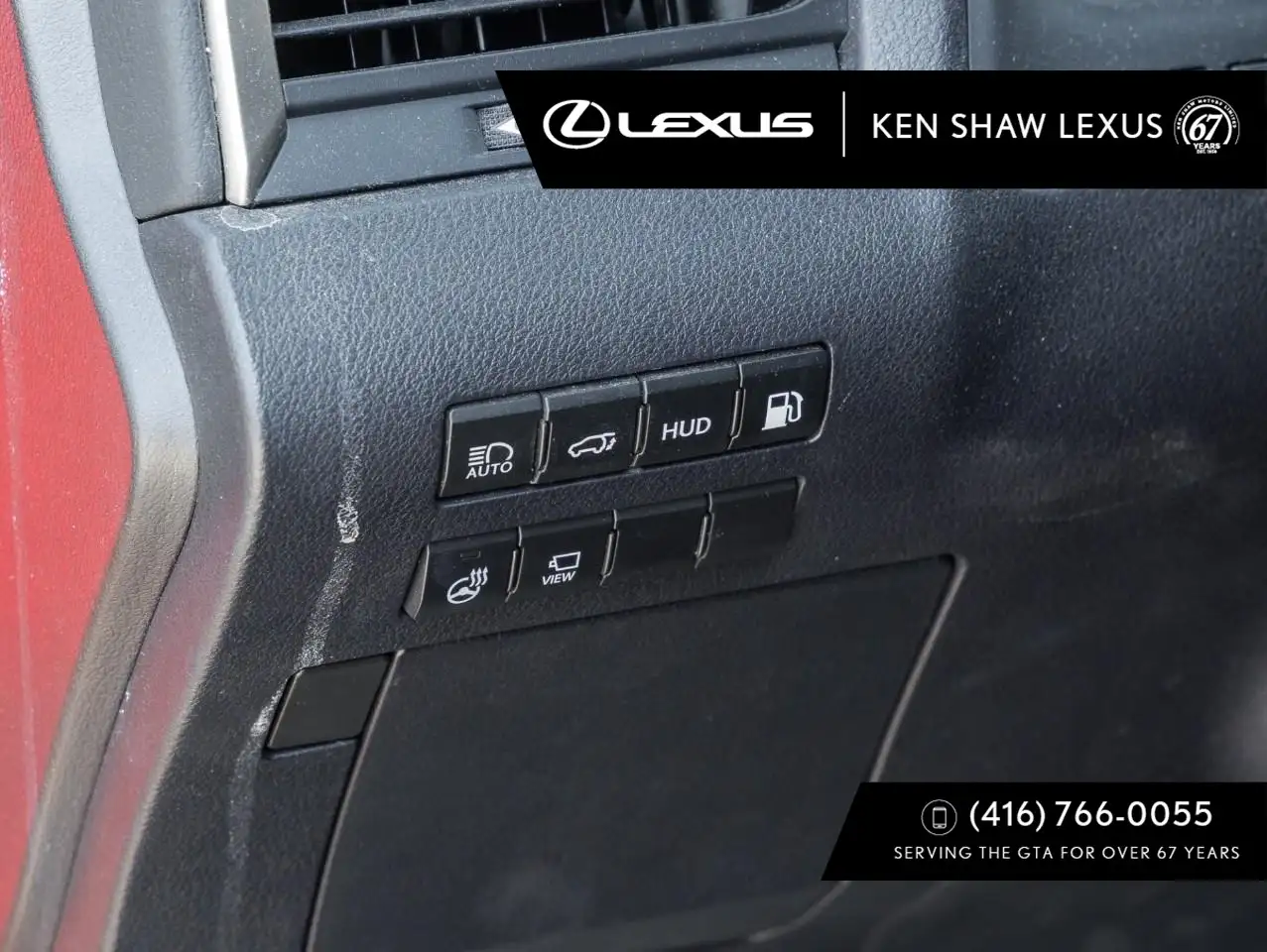 Lexus RX fotografie Lexus RX