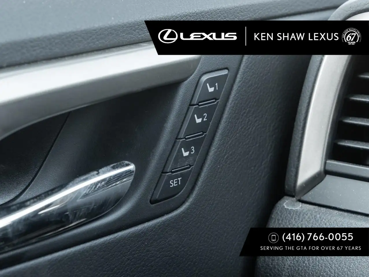 Lexus RX fotografie Lexus RX