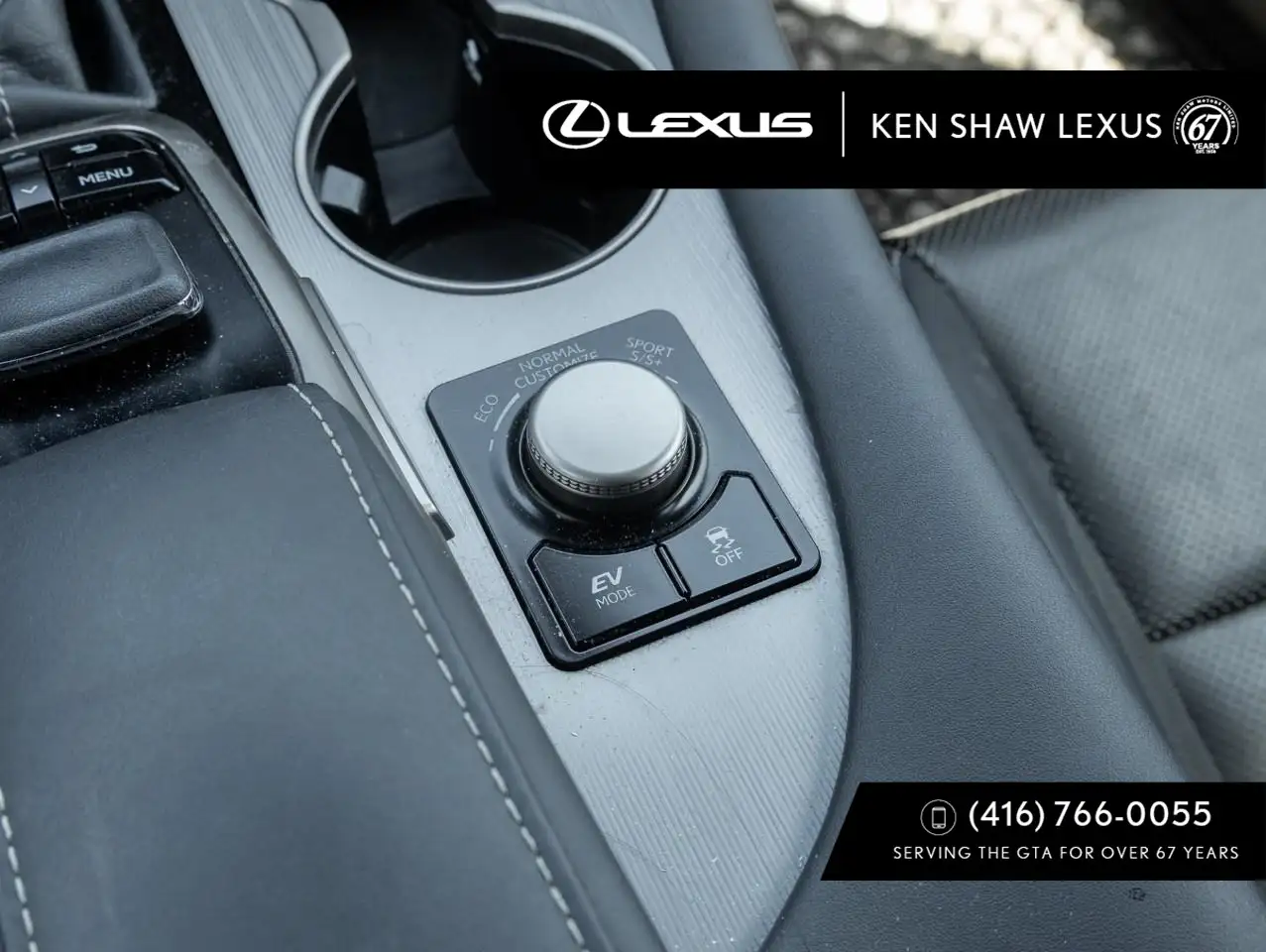 Lexus RX fotografie Lexus RX