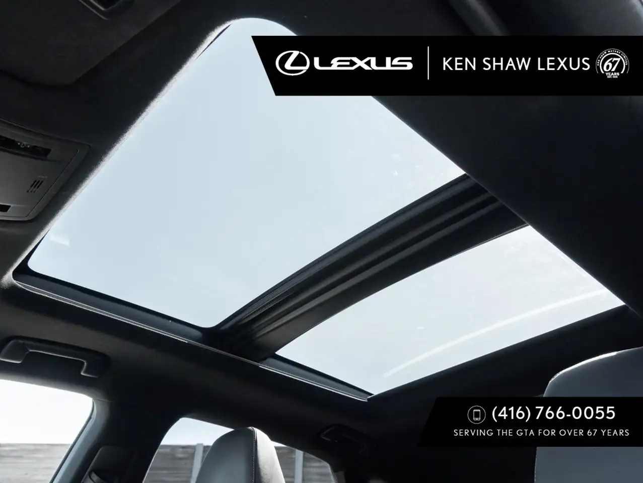 Lexus RX fotografie Lexus RX