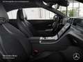 Mercedes-Benz CLE 200 AMG+NIGHT+360+BURMESTER+TOTW+KEYLESS+9G Schwarz - thumbnail 11