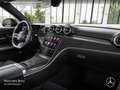 Mercedes-Benz CLE 200 AMG+NIGHT+360+BURMESTER+TOTW+KEYLESS+9G Schwarz - thumbnail 10