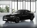 Mercedes-Benz CLE 200 AMG+NIGHT+360+BURMESTER+TOTW+KEYLESS+9G Schwarz - thumbnail 13