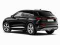 Audi Q4 e-tron Schwarz - thumbnail 3