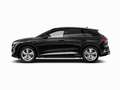 Audi Q4 e-tron Schwarz - thumbnail 6