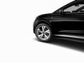 Audi Q4 e-tron Schwarz - thumbnail 5