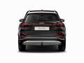 Audi Q4 e-tron Schwarz - thumbnail 8