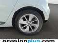 Renault Clio 1.2 Limited Blanco - thumbnail 33