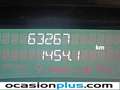 Renault Clio 1.2 Limited Blanco - thumbnail 8