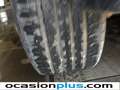Renault Clio 1.2 Limited Blanco - thumbnail 31