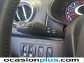 Renault Clio 1.2 Limited Blanco - thumbnail 22