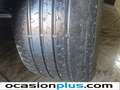 Renault Clio 1.2 Limited Blanco - thumbnail 32