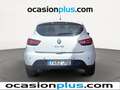 Renault Clio 1.2 Limited Blanco - thumbnail 14