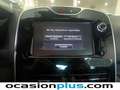 Renault Clio 1.2 Limited Blanco - thumbnail 29