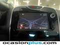 Renault Clio 1.2 Limited Blanco - thumbnail 7
