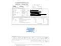 Renault Clio 1.2 Limited Blanco - thumbnail 17