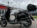 Vespa GTV Via Montenapoleone SE 300 Schwarz - thumbnail 5