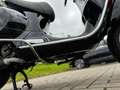 Vespa GTV Via Montenapoleone SE 300 Schwarz - thumbnail 4
