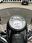 Vespa GTV Via Montenapoleone SE 300 Schwarz - thumbnail 7
