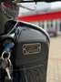 Vespa GTV Via Montenapoleone SE 300 Schwarz - thumbnail 6