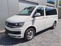 Volkswagen T6 Transporter Weiß - thumbnail 1