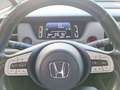 Honda Jazz 1,5 i-MMD Hybrid Crosstar Executive Aut. Weiß - thumbnail 11