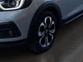 Honda Jazz 1,5 i-MMD Hybrid Crosstar Executive Aut. Weiß - thumbnail 18