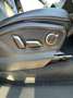 Audi SQ7 4.0 TDI quattro tiptronic - thumbnail 12