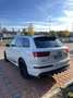 Audi SQ7 4.0 TDI quattro tiptronic - thumbnail 4