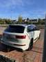 Audi SQ7 4.0 TDI quattro tiptronic - thumbnail 3