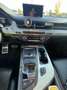 Audi SQ7 4.0 TDI quattro tiptronic - thumbnail 17