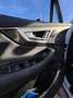 Audi SQ7 4.0 TDI quattro tiptronic - thumbnail 15