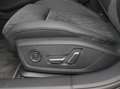 Audi S6 Avant TDI Grau - thumbnail 9