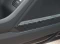 Audi S6 Avant TDI Grau - thumbnail 21