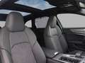 Audi S6 Avant TDI Grau - thumbnail 16