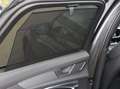 Audi S6 Avant TDI Grau - thumbnail 13