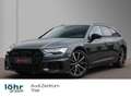 Audi S6 Avant TDI Grau - thumbnail 1
