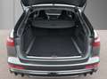 Audi S6 Avant TDI Grau - thumbnail 20