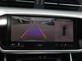 Audi S6 Avant TDI Grau - thumbnail 24