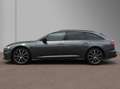 Audi S6 Avant TDI Grau - thumbnail 3