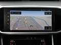 Audi S6 Avant TDI Grau - thumbnail 11