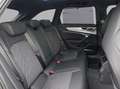 Audi S6 Avant TDI Grau - thumbnail 14